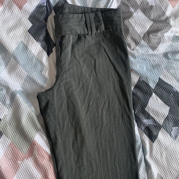 Slacks - Picture 2 of 4